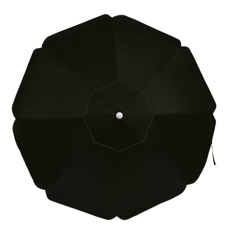 003833-Guarda-Sol-Bagum-Premium-200m-Sort-Preto-1