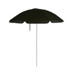 003833-Guarda-Sol-Bagum-Premium-200m-Sort-Preto-2