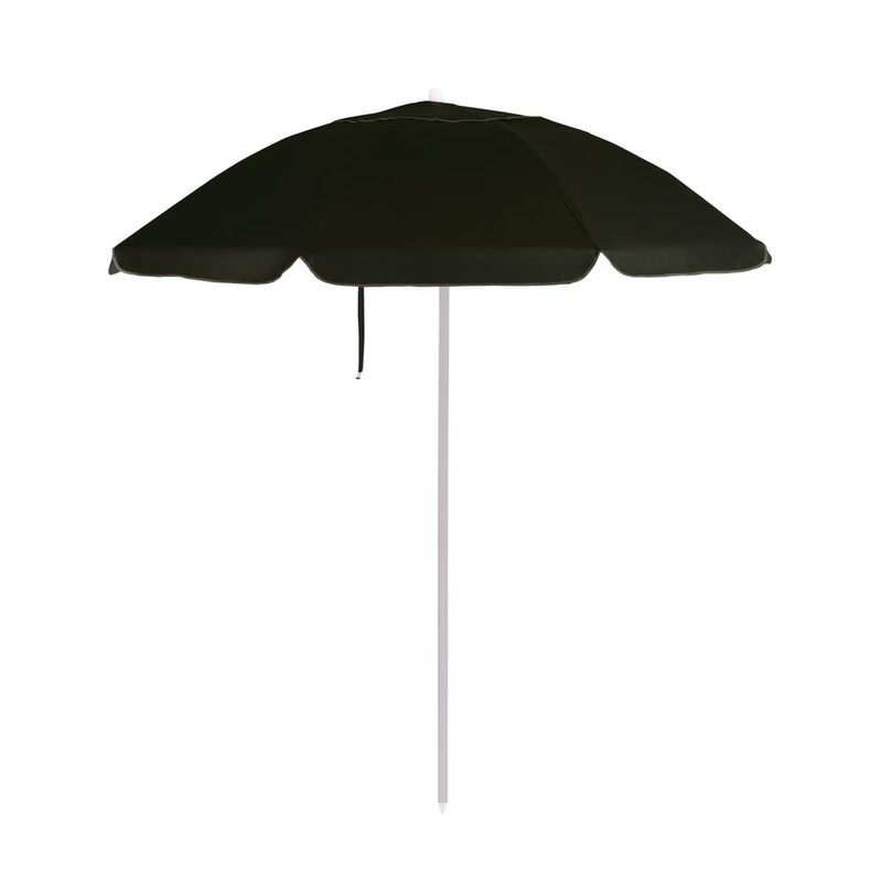 003833-Guarda-Sol-Bagum-Premium-200m-Sort-Preto-2