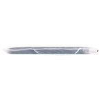 003833-Guarda-Sol-Bagum-Premium-200m-Sort-Preto-Emb-1