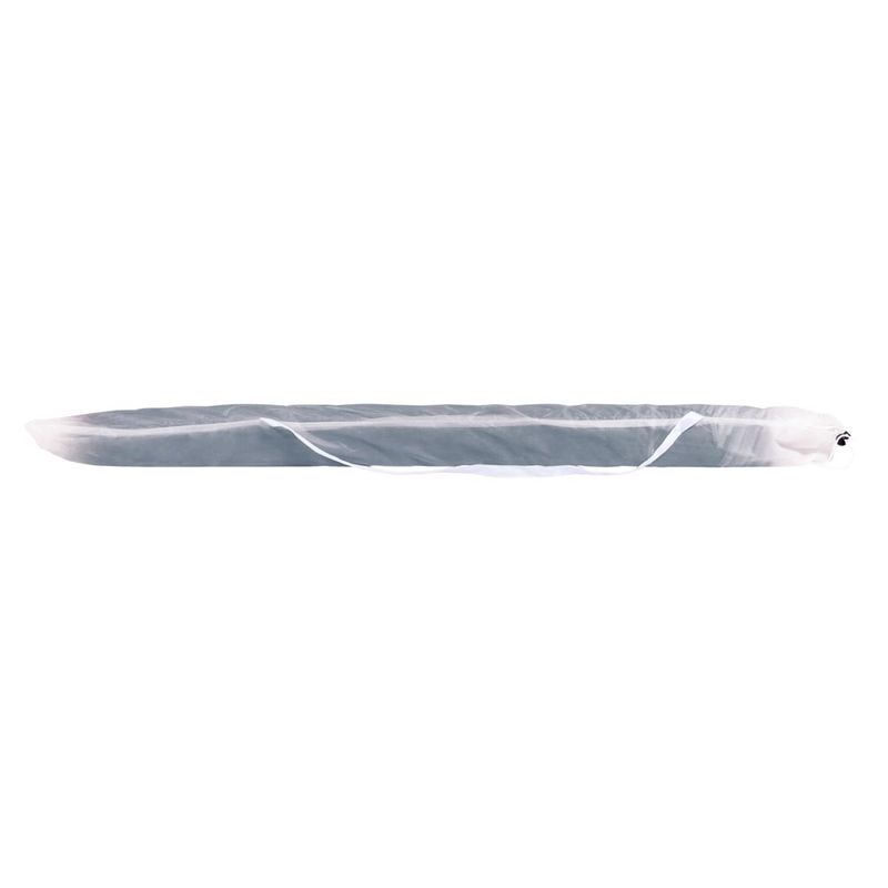 003833-Guarda-Sol-Bagum-Premium-200m-Sort-Preto-Emb-1