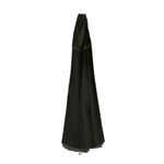 003833-Guarda-Sol-Bagum-Premium-200m-Sort-Preto-4