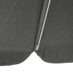 003833-Guarda-Sol-Bagum-Premium-200m-Sort-Preto-Det-2
