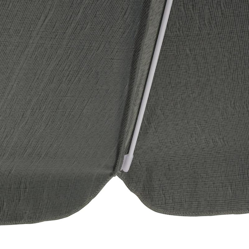 003833-Guarda-Sol-Bagum-Premium-200m-Sort-Preto-Det-2