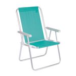 002160-Cad-Alta-Conforto-Alum-Sannet-Sort-Anis-1