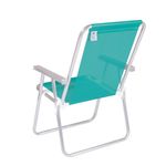 002160-Cad-Alta-Conforto-Alum-Sannet-Sort-Anis-2