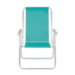 002160-Cad-Alta-Conforto-Alum-Sannet-Sort-Anis-3