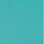 002160-Cad-Alta-Conforto-Alum-Sannet-Sort-Anis-Det-3