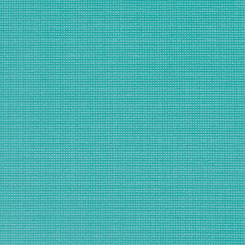 002160-Cad-Alta-Conforto-Alum-Sannet-Sort-Anis-Det-3
