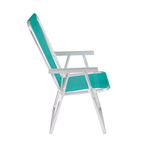 002160-Cad-Alta-Conforto-Alum-Sannet-Sort-Anis-5