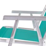 002160-Cad-Alta-Conforto-Alum-Sannet-Sort-Anis-Det-1