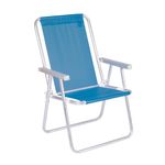 002160-Cad-Alta-Conforto-Alum-Sannet-Sort-Azul-1