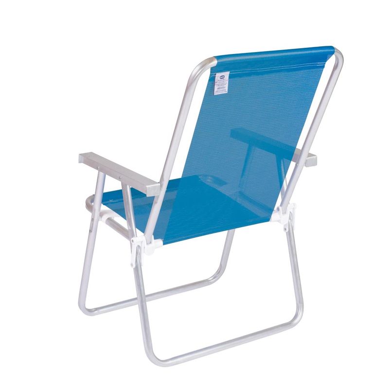 002160-Cad-Alta-Conforto-Alum-Sannet-Sort-Azul-2