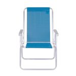 002160-Cad-Alta-Conforto-Alum-Sannet-Sort-Azul-3
