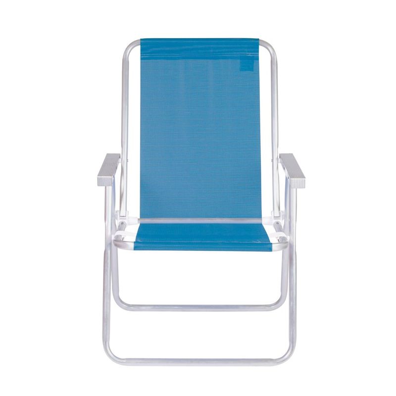 002160-Cad-Alta-Conforto-Alum-Sannet-Sort-Azul-3