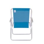 002160-Cad-Alta-Conforto-Alum-Sannet-Sort-Azul-4