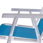 002160-Cad-Alta-Conforto-Alum-Sannet-Sort-Azul-Det-1