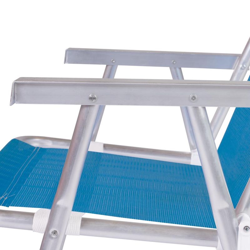 002160-Cad-Alta-Conforto-Alum-Sannet-Sort-Azul-Det-1