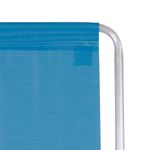 002160-Cad-Alta-Conforto-Alum-Sannet-Sort-Azul-Det-2