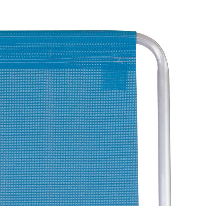 002160-Cad-Alta-Conforto-Alum-Sannet-Sort-Azul-Det-2
