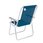 002160-Cad-Alta-Conforto-Alum-Sannet-Sort-Azul-Marinho-2