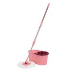 008293-Mop-Pocket-Rosa-1
