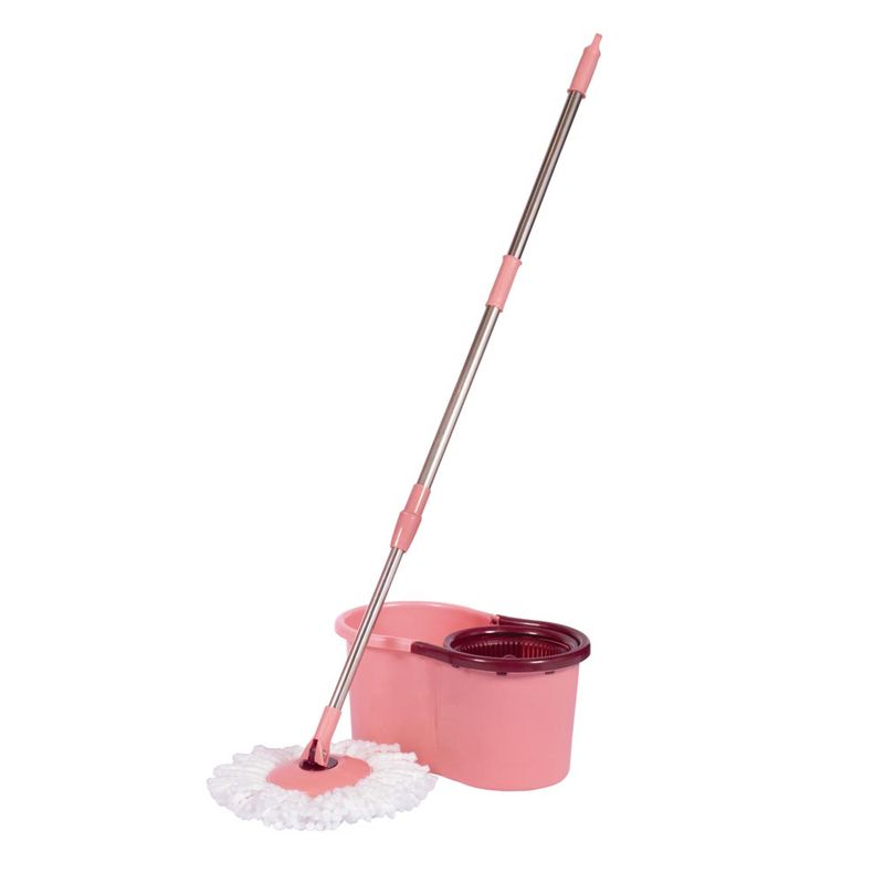 008293-Mop-Pocket-Rosa-1