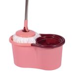 008293-Mop-Pocket-Rosa-Det-2