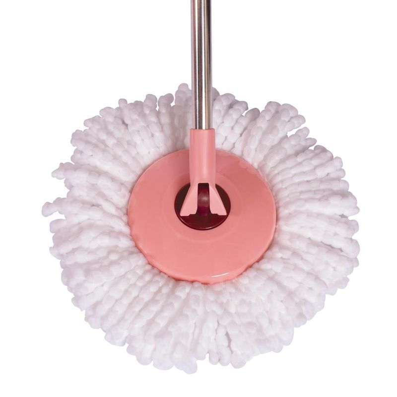 008293-Mop-Pocket-Rosa-Det-3