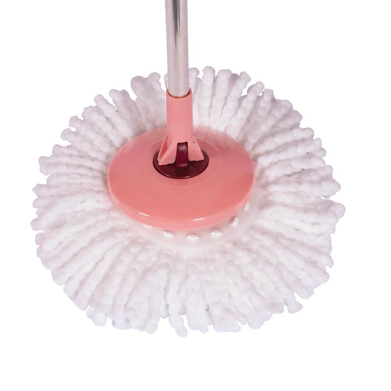 008293-Mop-Pocket-Rosa-Det-4