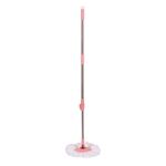 008293-Mop-Pocket-Rosa-Det-1