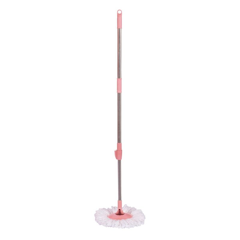 008293-Mop-Pocket-Rosa-Det-1