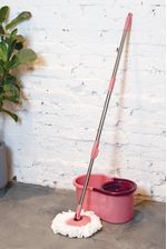 008293-Mop-Pocket-Rosa-Amb-1