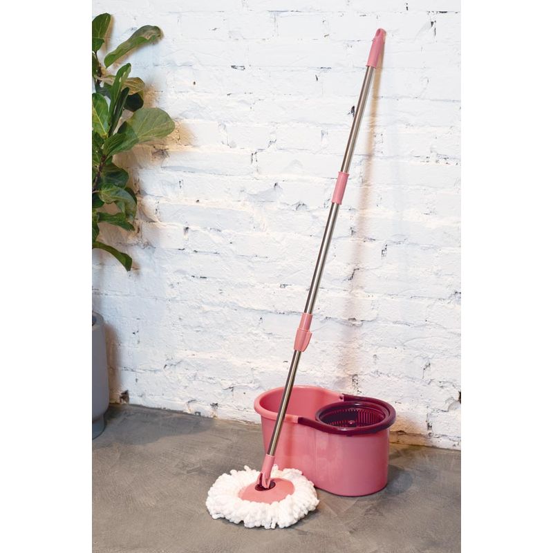 008293-Mop-Pocket-Rosa-Amb-1