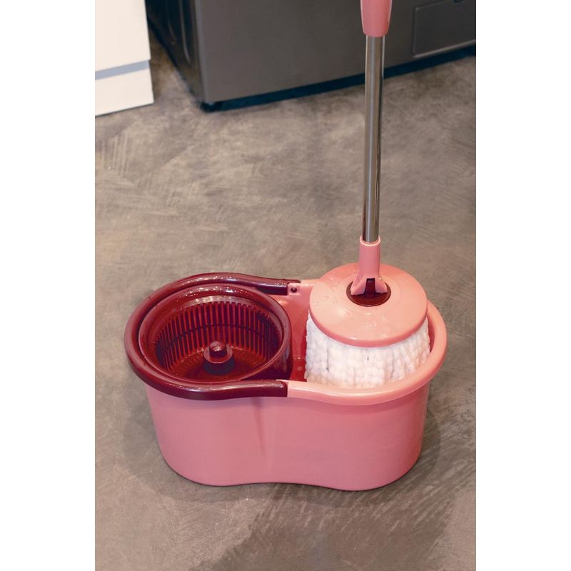 008293-Mop-Pocket-Rosa-Amb-4