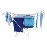 006140-Varal-Chao-Com-Abas-Maxi-Alum-Amb-2