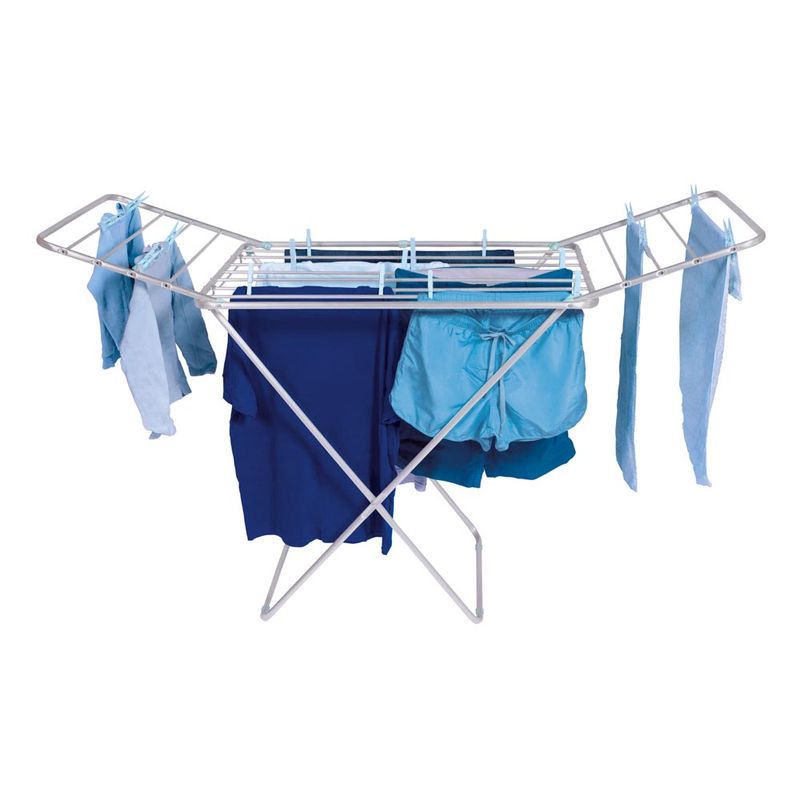 006140-Varal-Chao-Com-Abas-Maxi-Alum-Amb-2