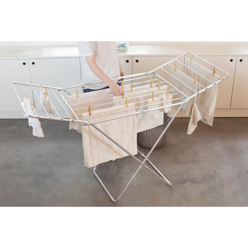 006140-Varal-Chao-Com-Abas-Maxi-Alum-Amb-6