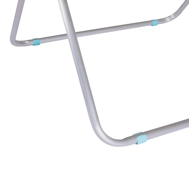 006140-Varal-Chao-Com-Abas-Maxi-Alum-Det-4