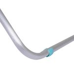 006140-Varal-Chao-Com-Abas-Maxi-Alum-Det-5