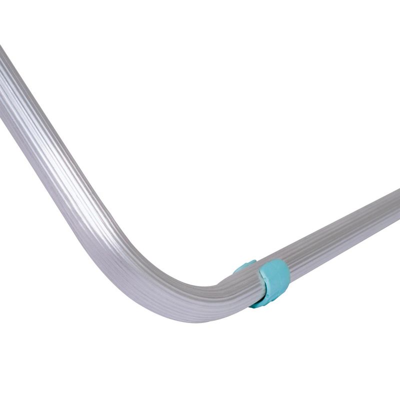 006140-Varal-Chao-Com-Abas-Maxi-Alum-Det-5
