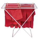 006141-Varal-Chao-Maxi-Alum-Amb-2