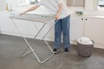 006141-Varal-Chao-Maxi-Alum-Amb-3
