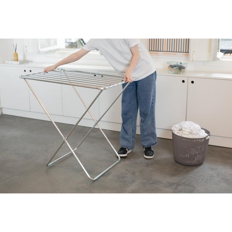 006141-Varal-Chao-Maxi-Alum-Amb-3