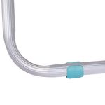 006141-Varal-Chao-Maxi-Alum-Det-3