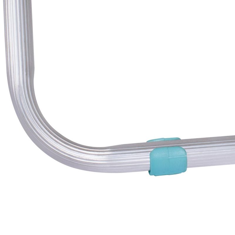006141-Varal-Chao-Maxi-Alum-Det-3