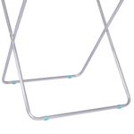 006141-Varal-Chao-Maxi-Alum-Det-4