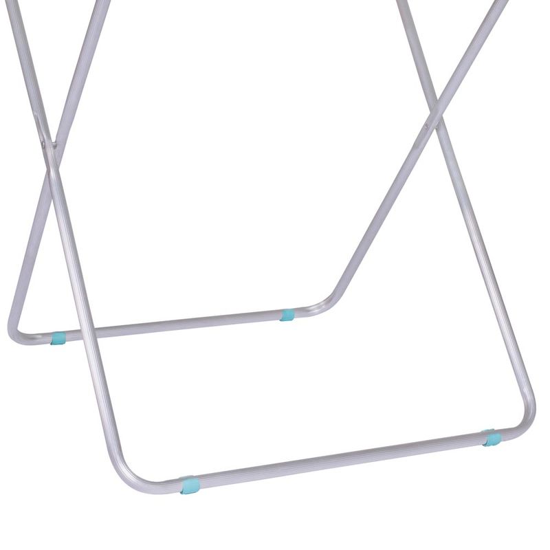 006141-Varal-Chao-Maxi-Alum-Det-4