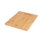003366-Tabua-Para-Corte-De-Bamboo-1