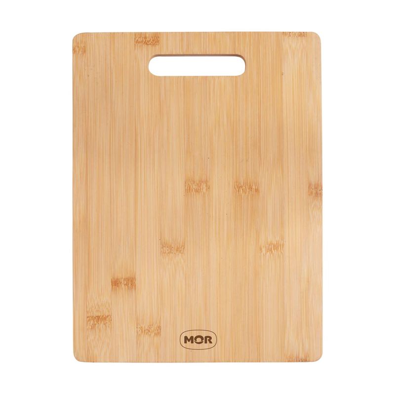 003366-Tabua-Para-Corte-De-Bamboo-2